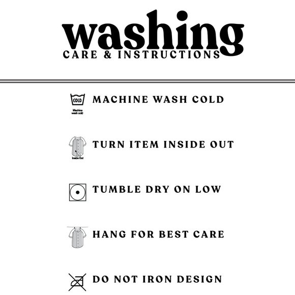 Mamacado Graphic T-shirt, Pregnancy Announcement Shirt, Maternity Shirt - Picture 4 of 5